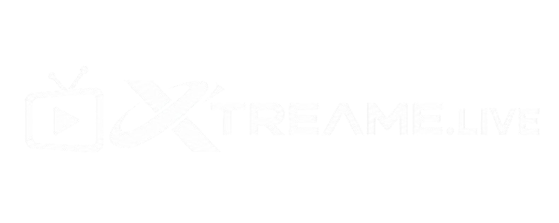 Xtreame IPTV – Premium Streaming Without Limits