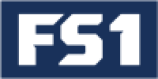 1200px-2015_Fox_Sports_1_logo.svg-q2i0udhucio99a6y2p44v652l98dtx26mc9joowfsw
