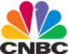 1200px-CNBC_logo.svg-q2i9f3lj1lamilr3c58vt9jah7kdz2oeedyq4f5g5c