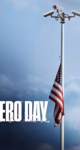 143fb949d0097c2444a32225fbd2cbdc