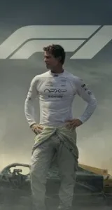 9PXZIUsSDh4alB80jheWX4fhZmy