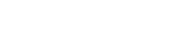 Android-2