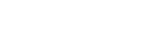 Appletv-1