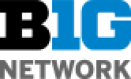 Big_Ten_Network_Logo.svg-q2i0ui71aouovc04b959pmydk6l7wekuaziz32pgxs