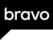 Bravo_2017_logo.svg-q2i9f5h7f9d75tod1624y927nzb4egvv2n9p2z2nsw
