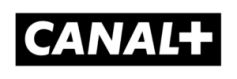Canal-300x100