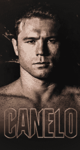 Canelo-IPTV-USA