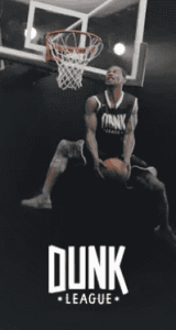 Dunk-IPTV-USA