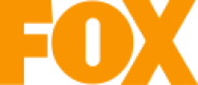 FOX_wordmark-orange.svg-q2i0ul0jv6yju5w0usd5f48rcc7bjhw1bdhfiwlaf4