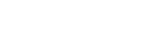 Firetv-2