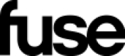 Fuse_Black_Logo_2017-q2i0ulye20zu5runparrzm07xq2or6zrni4x06jw8w