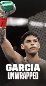 Gracia-unwrapped-IPTV-USA