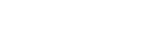 LG-2