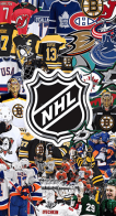 MHL-IPTV-Service-USA