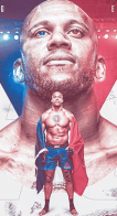 MMA1-Best-IPTV-USA-2