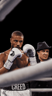MMA1-Best-IPTV-USA