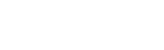 Mobile1-4