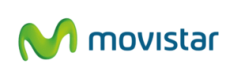 Movistar-300x100