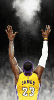 NBA-IPTV-USA