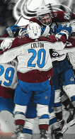 NHL2-Premium-IPTV