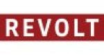 REVOLT_TV_Logo-scaled-q2i9f98k6licg9iwf7on88421isl99asf5vn02x340