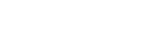 Samsung-1