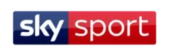 Sky-Sport2-300x100