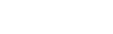 Web1-3