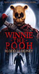 Winne-the-pooh-min