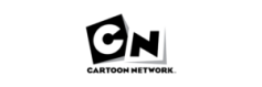 carton-network3-300x100