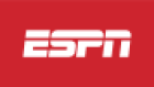 espn-q2i0uj4vhivz6xyr5rjwa4pu5kgl43okn46gkco2rk