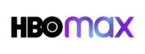 hbo-1-1-qgijzifeqkrnn9vn4p81vfsh5ez6qsul37w4c2rzpg