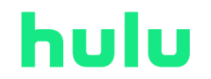 hullu-1-qgijzhhkjqqdbnx0a6tfay10k13tj3qur38mustdvo