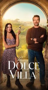 la-dolce-villa