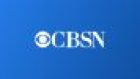 logo-cbsn-1920x1080-new-q2i0umw88v14hdtajt6ek3roj3y1yw3hzmsehgii2o