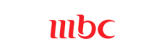 mbc-14-300x100