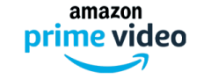 prime-1-qgijzhhkjqqdbnx0a6tfay10k13tj3qur38mustdvo
